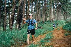 BIB: 
                            <button type="button" onclick="openModal(25749885)" class="btn btn-primary btn-sm float-right btn-popup" data-toggle="modal" data-target=".modal-high-quality">
                        <i class="fas fa-shopping-cart"></i> Add to Cart
                    </button>
                                            <button type="button" onclick="isThisMe(25749885, true)" class="btn btn-success btn-sm float-right btn-popup btn-isme hidden" data-toggle="tooltip" data-placement="bottom" title="นี่คือรูปของคุณใช่ไหม คลิกที่นี่เพื่อเอาเข้าอัลบั้ม">
                        <i class="fas fa-plus"></i> Add to album
                    </button>
                    <button type="button" onclick="isThisMe(25749885, false)" class="btn btn-warning btn-sm float-right btn-popup btn-isnotme hidden">
                        <i class="fas fa-ban"></i> Remove from album
                    </button>